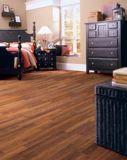 Laminate Flooring in Longmont CO